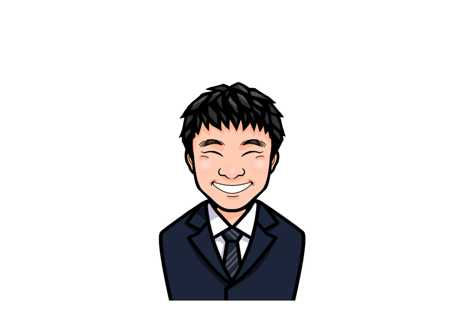 やまだ